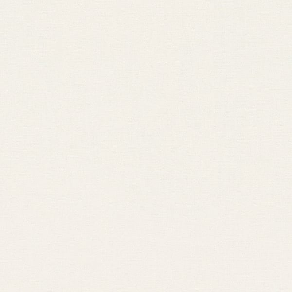 Galerie Wallpaper Product code: SS21241 - Style Sisters Classic Wallpaper Collection -   