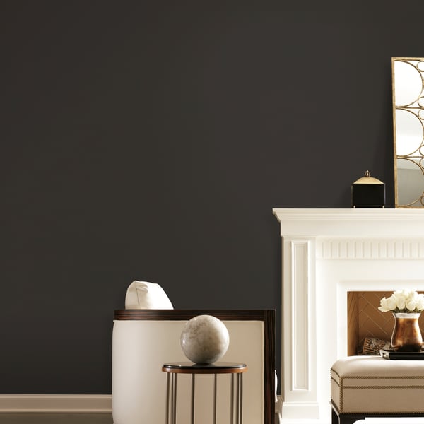 Galerie Wallpaper Product code: SS21242_2 - Style Sisters Classic Wallpaper Collection -   