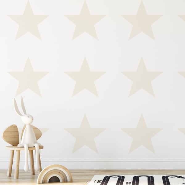 Galerie Wallpaper Product code: SS21243_2 - Style Sisters Classic Wallpaper Collection -   