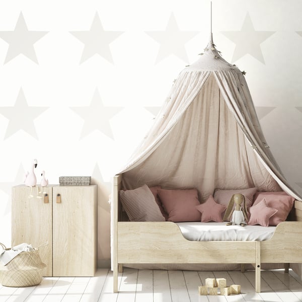 Galerie Wallpaper Product code: SS21247_2 - Style Sisters Classic Wallpaper Collection -   