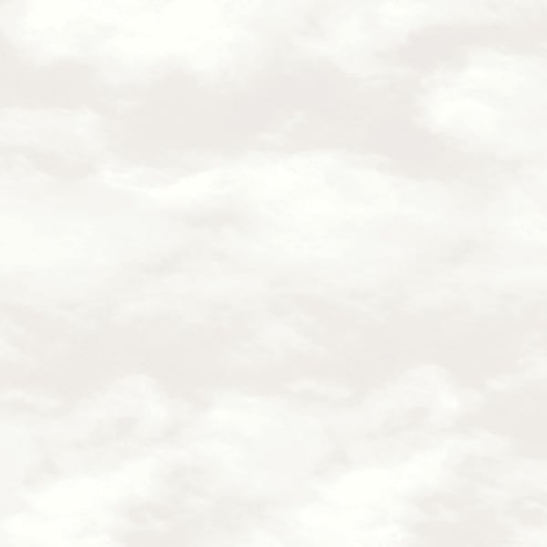 Galerie Wallpaper Product code: SS21249 - Style Sisters Classic Wallpaper Collection -   