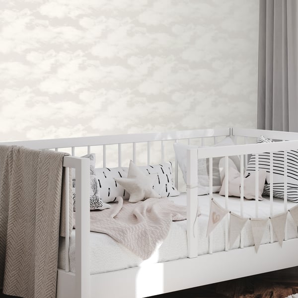Galerie Wallpaper Product code: SS21249_2 - Style Sisters Classic Wallpaper Collection -   