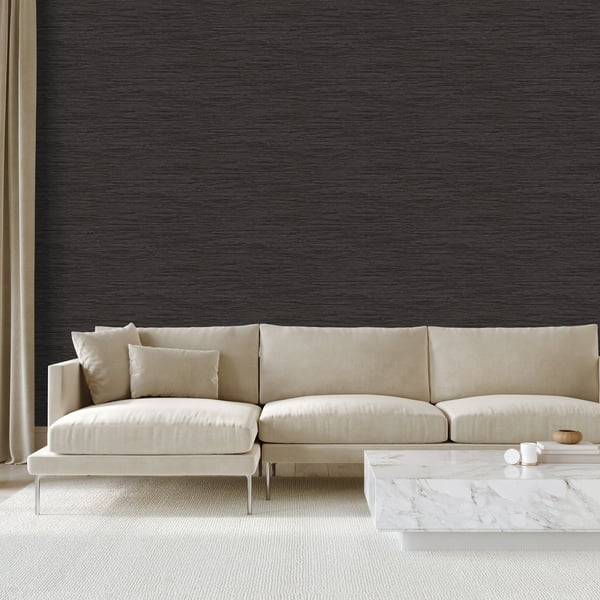 Galerie Wallpaper Product code: SS21252_2 - Style Sisters Classic Wallpaper Collection -   