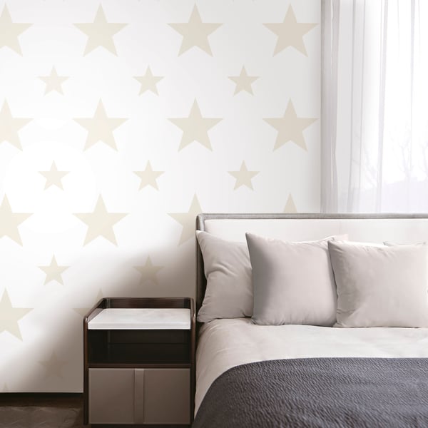 Galerie Wallpaper Product code: SS21253_2 - Style Sisters Classic Wallpaper Collection -   