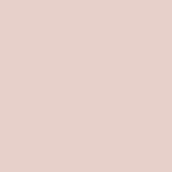 Galerie Wallpaper Product code: SS21258P - Style Sisters Classic Wallpaper Collection - Baby Pink Colours -  
