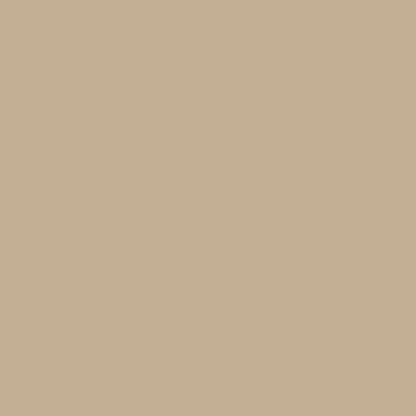Galerie Wallpaper Product code: SS21263P - Style Sisters Classic Wallpaper Collection - Warm Nude Colours -  