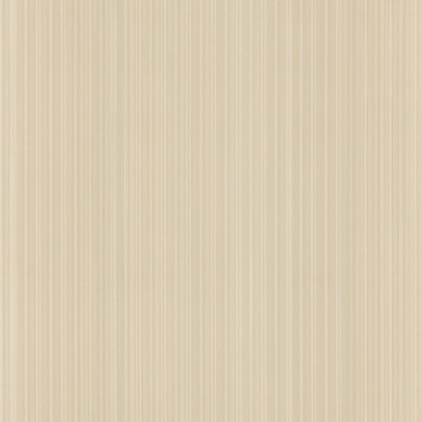 Galerie Wallpaper Product code: ST25204 - Classic Silks 3 Wallpaper Collection -   