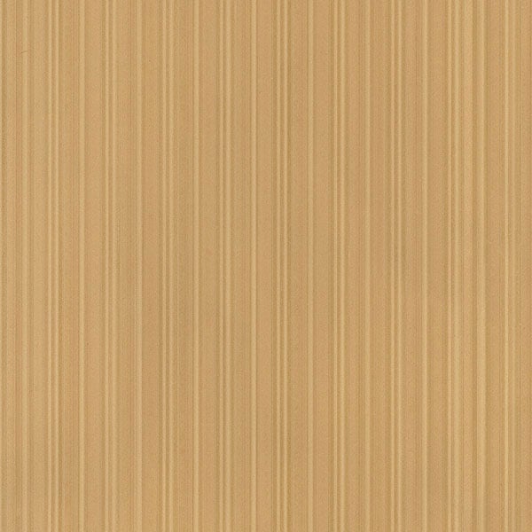 Galerie Wallpaper Product code: ST25205 - Simply Silks 3 Wallpaper Collection -   