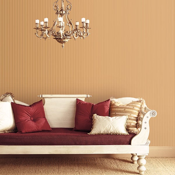 Galerie Wallpaper Product code: ST25205R - Simply Silks 3 Wallpaper Collection -   
