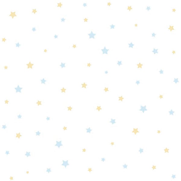 Galerie Wallpaper Product code: ST3007-1 - Disney Wallpaper Collection -   