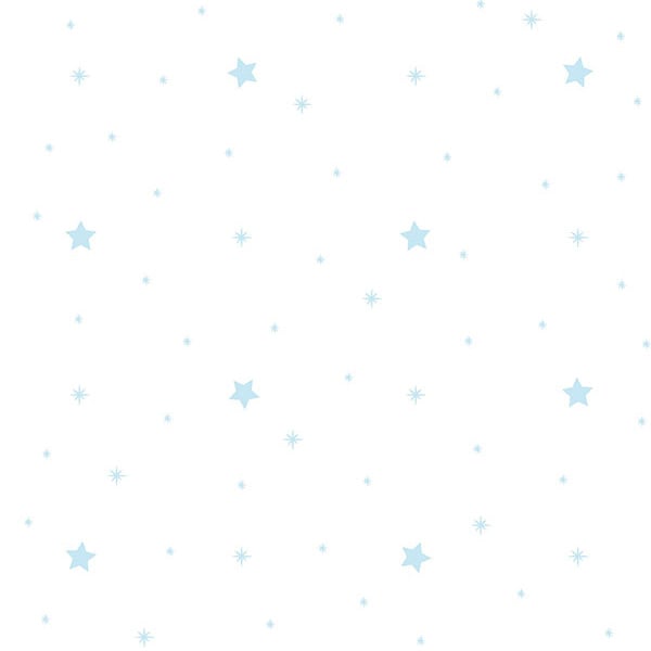 Galerie Wallpaper Product code: ST3028-1 - Magical Kingdom Wallpaper Collection -   