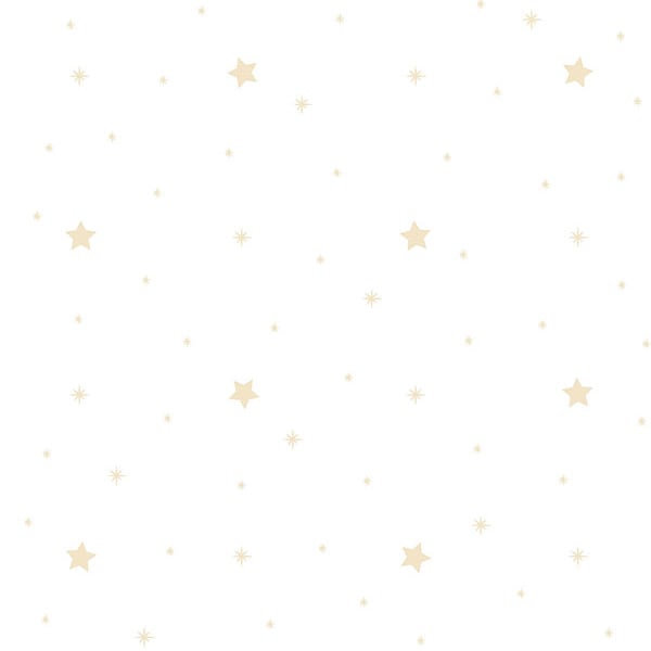 Galerie Wallpaper Product code: ST3028-3 - Magical Kingdom Wallpaper Collection -   