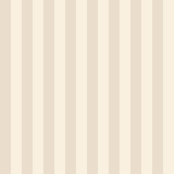 Galerie Wallpaper Product code: ST36901 - Simply Stripes 3 Wallpaper Collection - Beige Colours -  