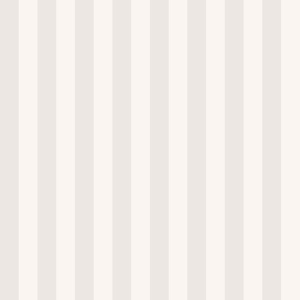 Galerie Wallpaper Product code: ST36902 - Simply Stripes 3 Wallpaper Collection - Grey Colours -  