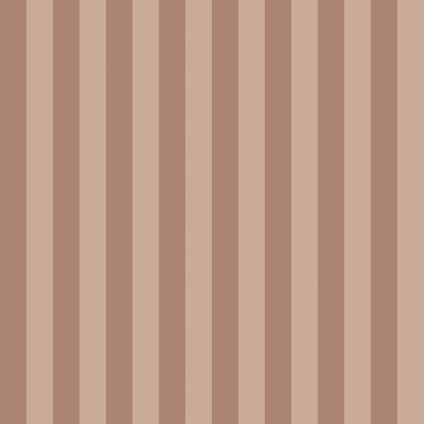 Galerie Wallpaper Product code: ST36904 - Simply Silks 4 Wallpaper Collection - Rose Gold Metallic Colours -  