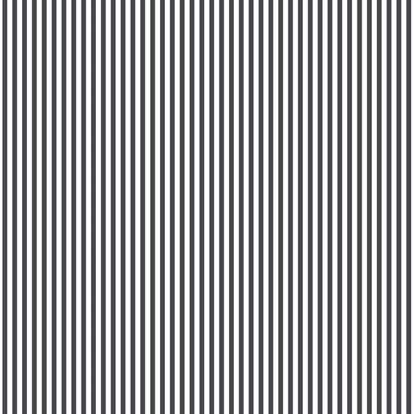 Galerie Wallpaper Product code: ST36906 - Simply Stripes 3 Wallpaper Collection - Black Colours -  