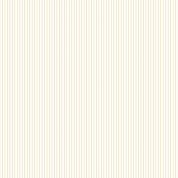 Galerie Wallpaper Product code: ST36912 - Simply Stripes 3 Wallpaper Collection - Beige Colours -  