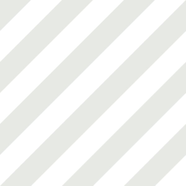 Galerie Wallpaper Product code: ST36914 - Simply Stripes 3 Wallpaper Collection - Grey Colours -  