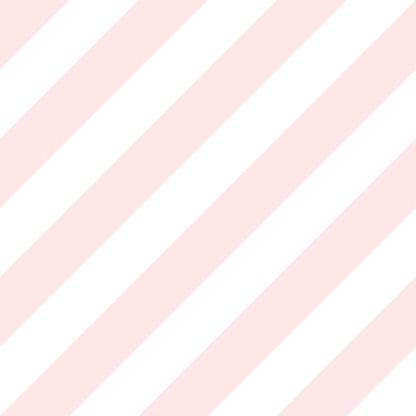 Galerie Wallpaper Product code: ST36918 - Simply Stripes 3 Wallpaper Collection - Pink Colours -  