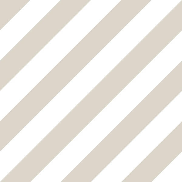 Galerie Wallpaper Product code: ST36919 - Simply Stripes 3 Wallpaper Collection - Greige Colours -  