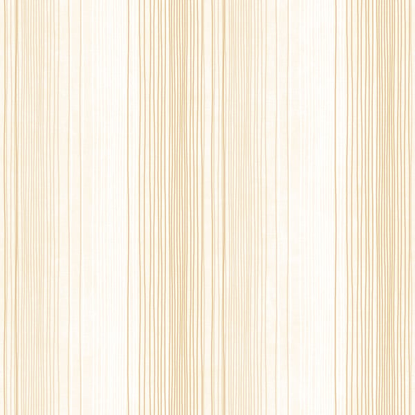 Galerie Wallpaper Product code: ST36922 - Simply Stripes 3 Wallpaper Collection - Ochre Colours -  