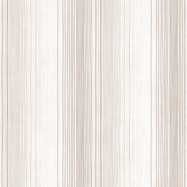 Galerie Wallpaper Product code: ST36923 - Simply Stripes 3 Wallpaper Collection - Taupe Colours -  