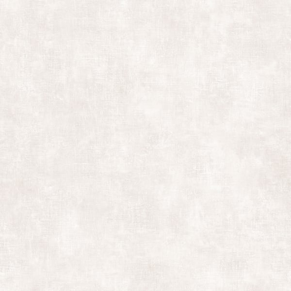 Galerie Wallpaper Product code: ST36928 - Simply Stripes 3 Wallpaper Collection - Taupe Colours -  