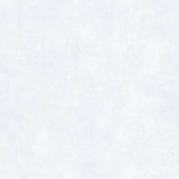 Galerie Wallpaper Product code: ST36929 - Simply Stripes 3 Wallpaper Collection - Grey Colours -  