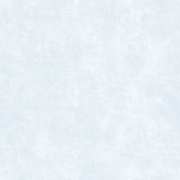 Galerie Wallpaper Product code: ST36930 - Simply Stripes 3 Wallpaper Collection - Blue Colours -  