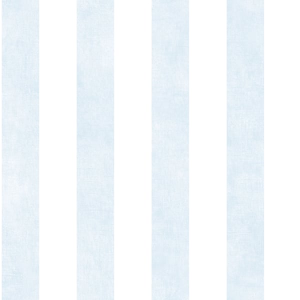 Galerie Wallpaper Product code: ST36931 - Simply Stripes 3 Wallpaper Collection - Blue Colours -  