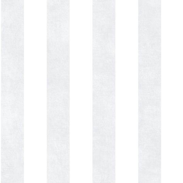 Galerie Wallpaper Product code: ST36932 - Simply Stripes 3 Wallpaper Collection - Grey Colours -  
