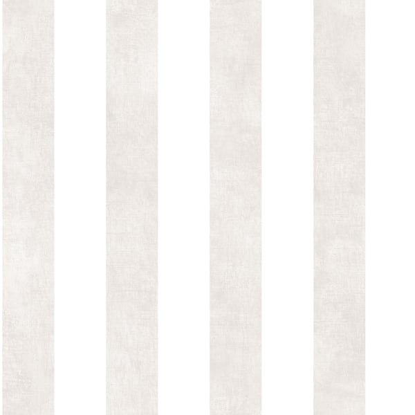 Galerie Wallpaper Product code: ST36933 - Simply Stripes 3 Wallpaper Collection - Taupe Colours -  