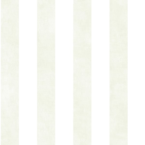 Galerie Wallpaper Product code: ST36934 - Simply Stripes 3 Wallpaper Collection - Green Colours -  