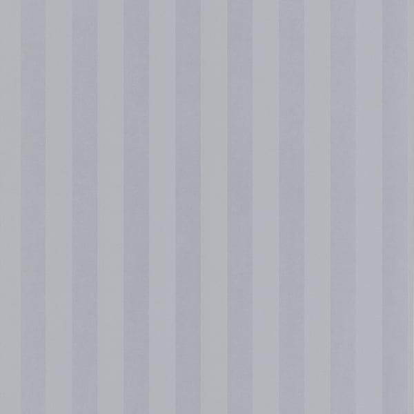 Galerie Wallpaper Product code: SY33901 - Simply Stripes 2 Wallpaper Collection - Silver Colours -  