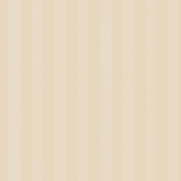 Galerie Wallpaper Product code: SY33903 - Simply Stripes 2 Wallpaper Collection -   