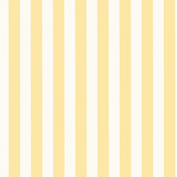 Galerie Wallpaper Product code: SY33906 - Simply Stripes 2 Wallpaper Collection -   