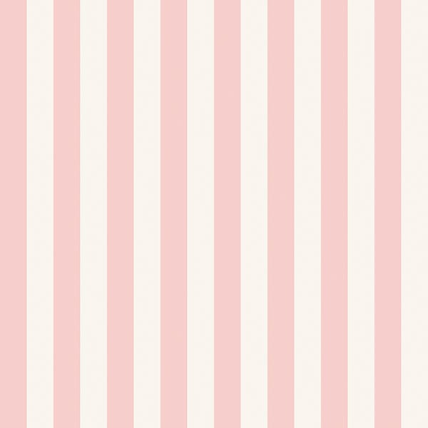 Galerie Wallpaper Product code: SY33909 - Simply Stripes 2 Wallpaper Collection -   