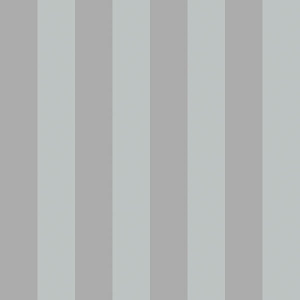 Galerie Wallpaper Product code: SY33914 - Simply Stripes 2 Wallpaper Collection -   