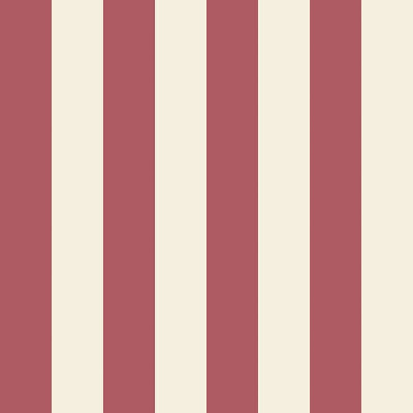 Galerie Wallpaper Product code: SY33915 - Simply Stripes 2 Wallpaper Collection -   