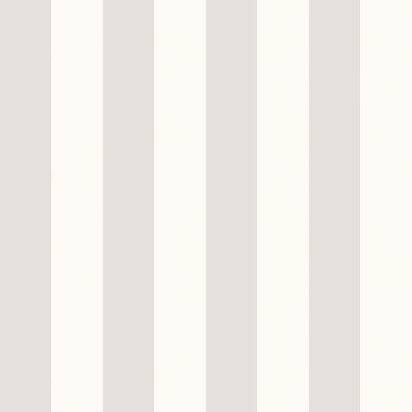 Galerie Wallpaper Product code: SY33917 - Simply Stripes 2 Wallpaper Collection - Multi-Grey Colours -  
