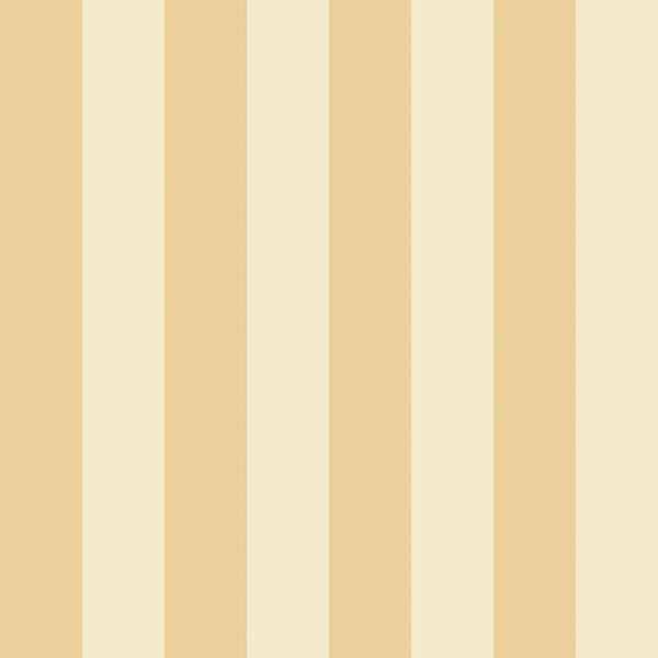 Galerie Wallpaper Product code: SY33919 - Simply Stripes 2 Wallpaper Collection -   