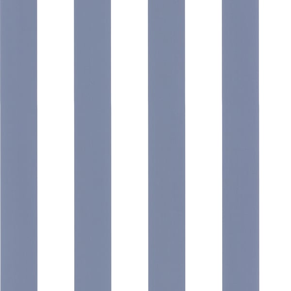 Galerie Wallpaper Product code: SY33921 - Simply Stripes 2 Wallpaper Collection - Blue Colours -  