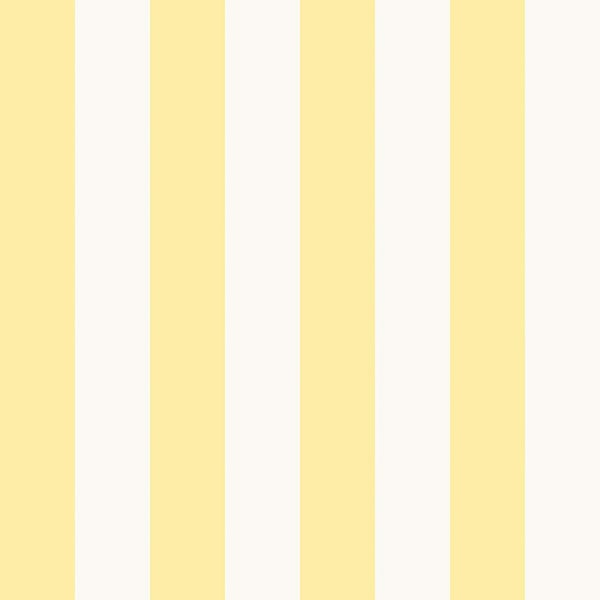 Galerie Wallpaper Product code: SY33922 - Simply Stripes 2 Wallpaper Collection -   