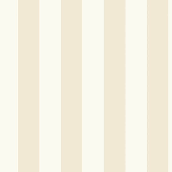 Galerie Wallpaper Product code: SY33925 - Simply Stripes 2 Wallpaper Collection -   