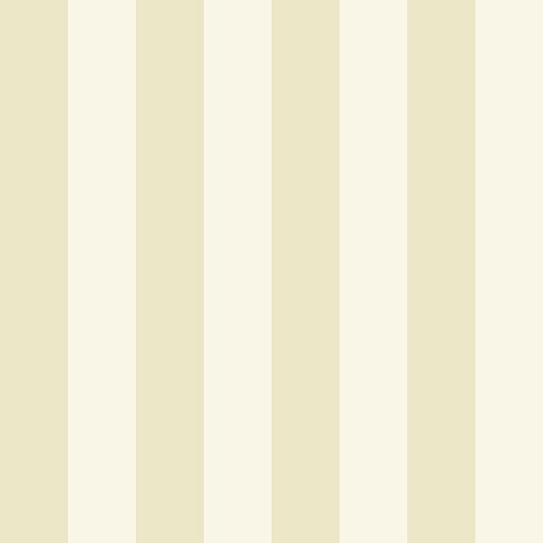 Galerie Wallpaper Product code: SY33926 - Simply Stripes 2 Wallpaper Collection -   