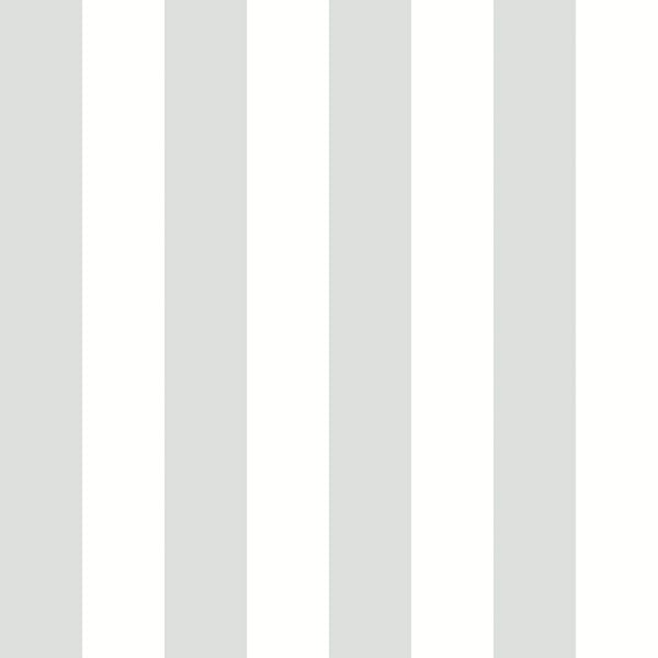 Galerie Wallpaper Product code: SY33928 - Simply Stripes 2 Wallpaper Collection -   
