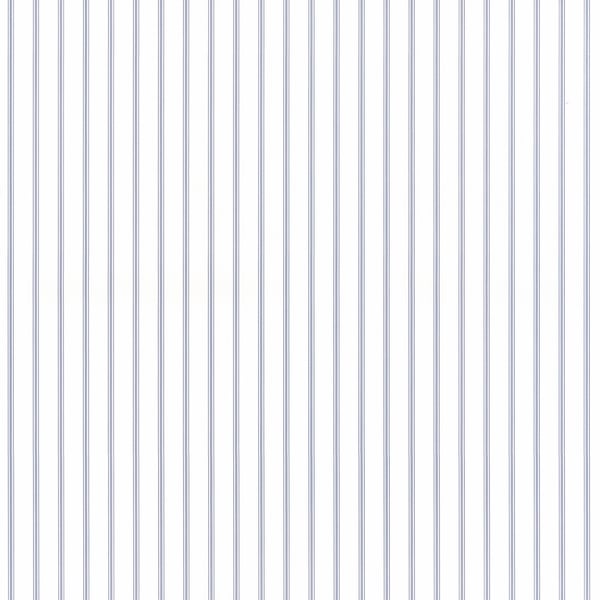Galerie Wallpaper Product code: SY33929 - Simply Stripes 2 Wallpaper Collection - Light Blue Colours -  