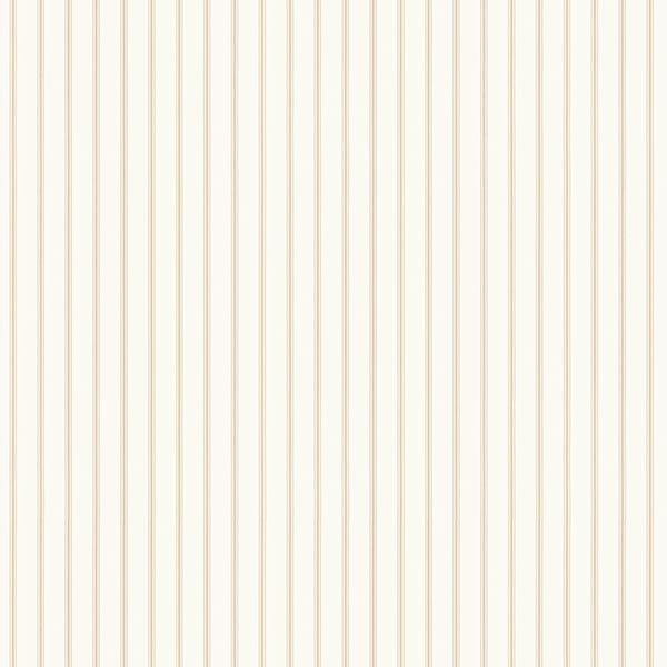 Galerie Wallpaper Product code: SY33931 - Simply Stripes 2 Wallpaper Collection -   
