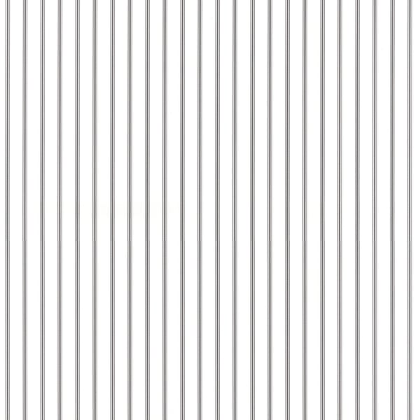 Galerie Wallpaper Product code: SY33934 - Simply Stripes 2 Wallpaper Collection - Black Colours -  
