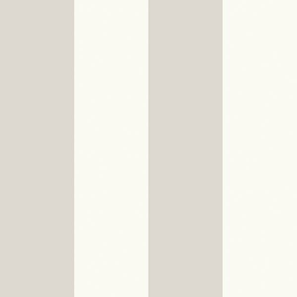 Galerie Wallpaper Product code: SY33938 - Simply Stripes 2 Wallpaper Collection -   